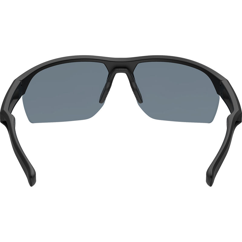 VICTUS S, Black Matte-Sky Blue Polarized, hi-res image number null